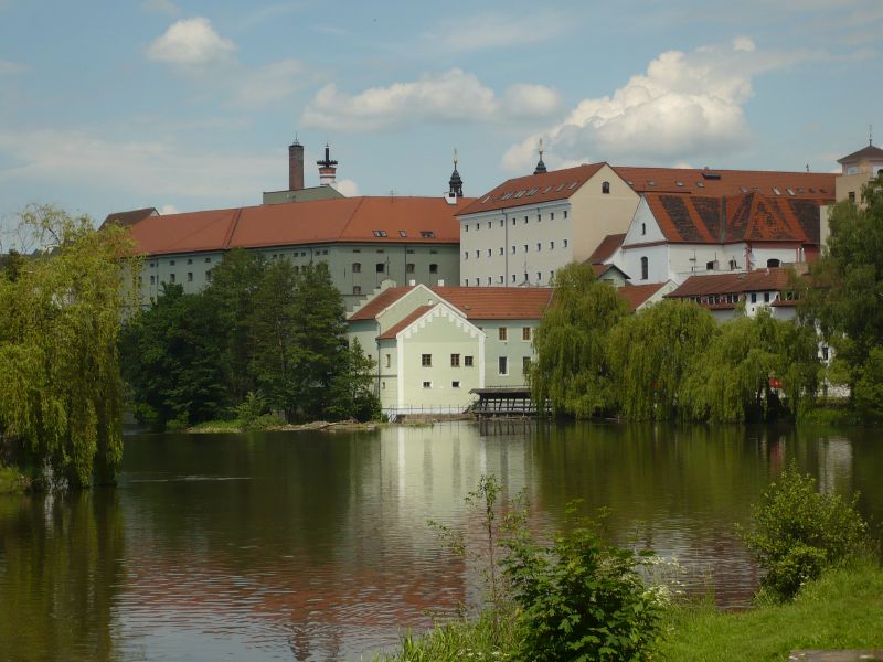 pepajs.cz